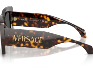 VERSACE  VE4496U 108/87