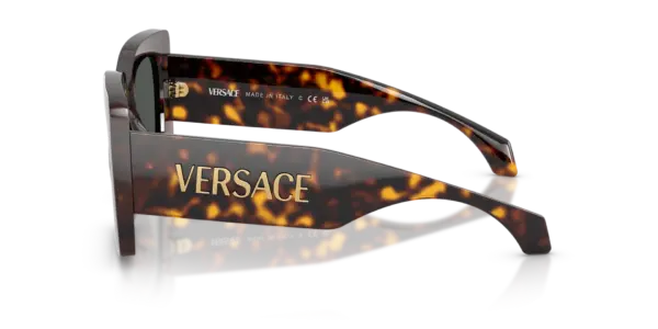 VERSACE  VE4496U 108/87 - Imagen 2
