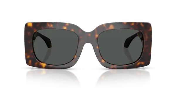 VERSACE  VE4496U 108/87
