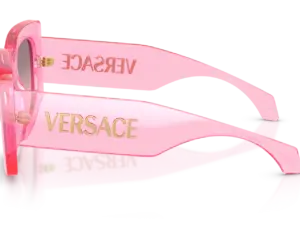 VERSACE  VE4496U 53705M