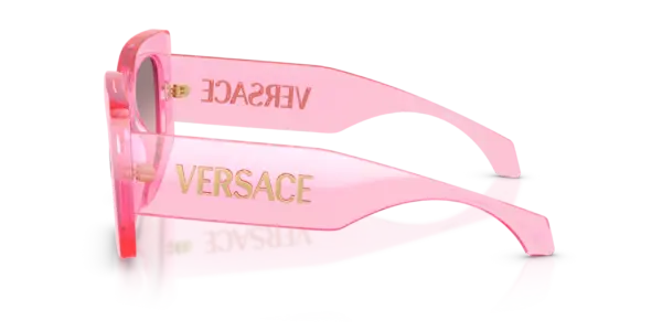 VERSACE  VE4496U 53705M - Imagen 2