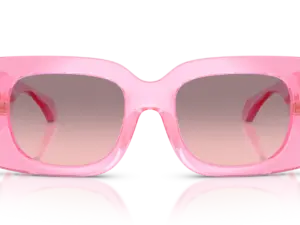 VERSACE  VE4496U 53705M