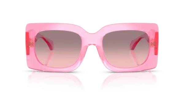 VERSACE  VE4496U 53705M