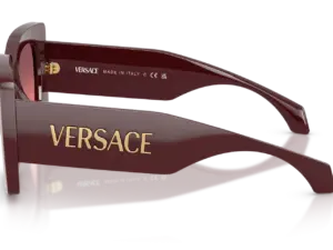 VERSACE  VE4496U 551520