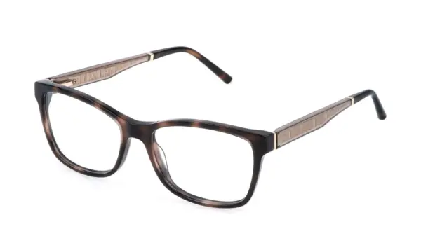 Escada VESF27 1GQ