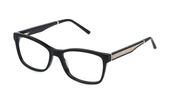 Escada VESF27 700