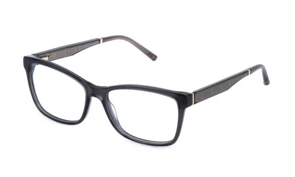 Escada VESF27 705