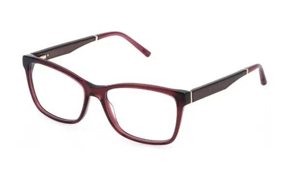 Escada VESF27 954
