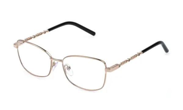 Escada VESF37 349