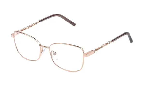 Escada VESF37 8FC