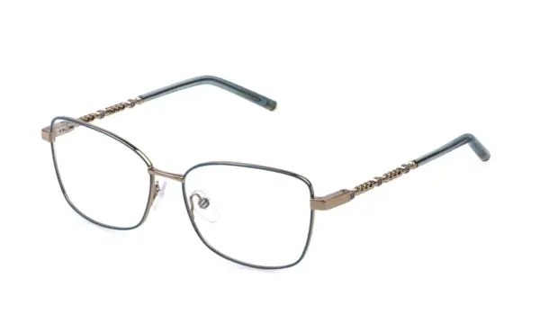 Escada VESF37 8M6
