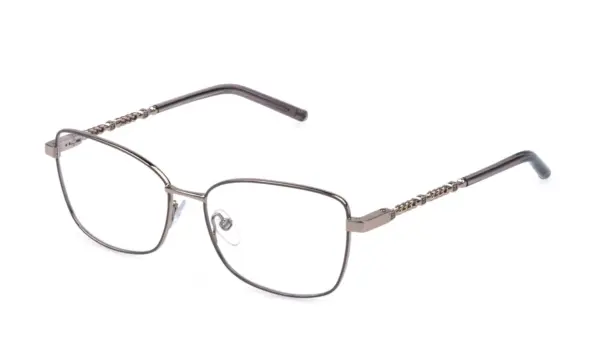 Escada VESF37 E59