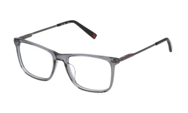 Fila VFI720 3GU