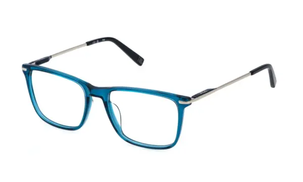 Fila VFI720 G35