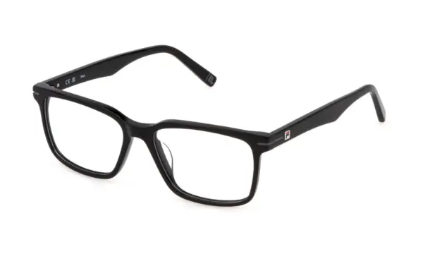 Fila VFI872 700