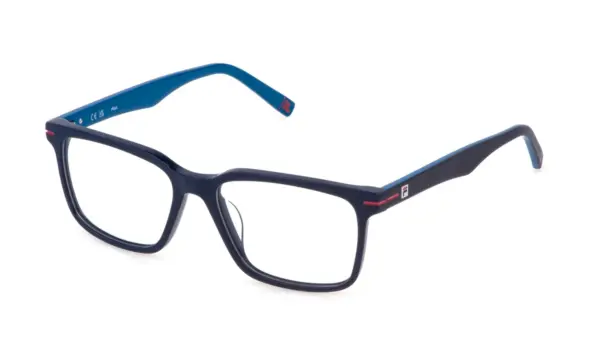 Fila VFI872 C03