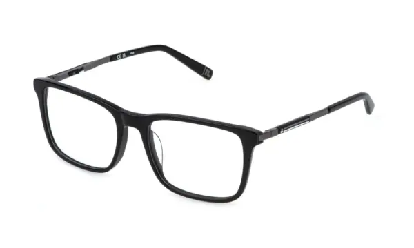 Fila VFI880 700