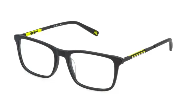 Fila VFI880 703