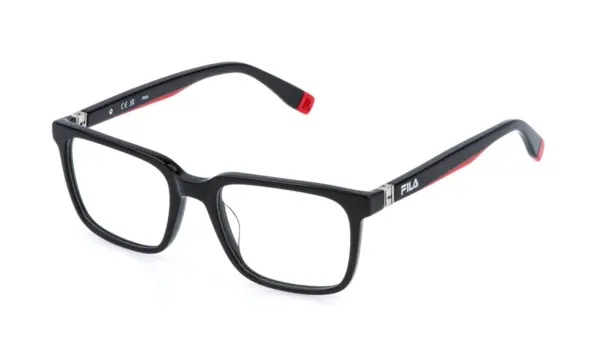 Fila VFI990 700