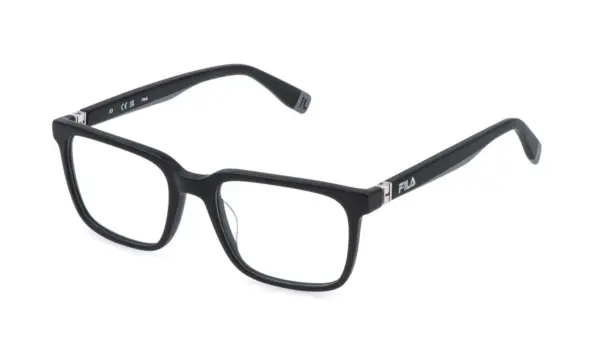 Fila VFI990 703