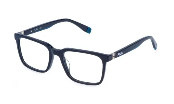 Fila VFI990 D82