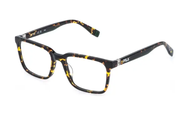 Fila VFI990 Z62
