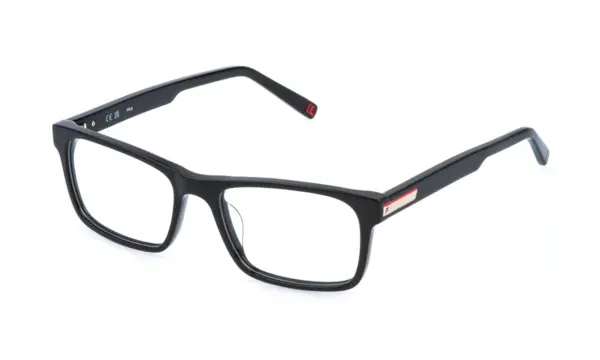 Fila VFI999 700