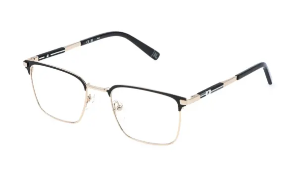 Fila VFIA15 301