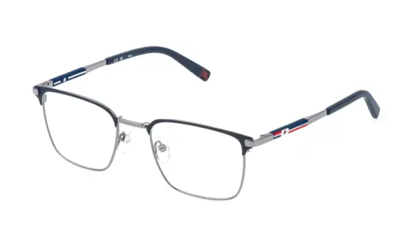 Fila VFIA15 508