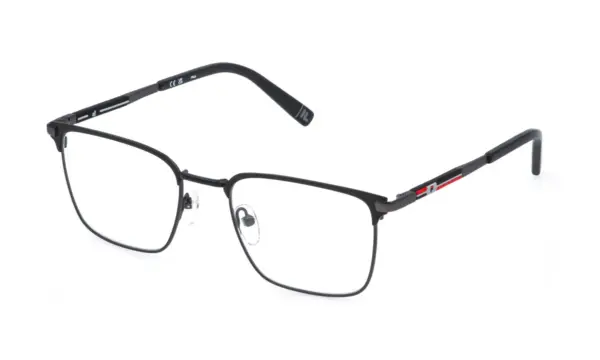 Fila VFIA15 8H5