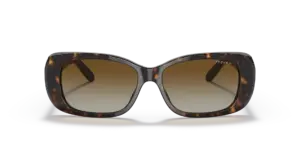 VOGUE  0VO2606S