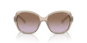 VOGUE  0VO2871S