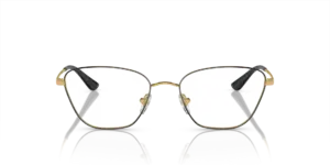 VOGUE  0VO4163