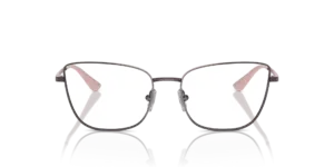 VOGUE  0VO4307