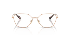 VOGUE  0VO4334