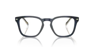 VOGUE  0VO5570