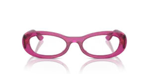 VOGUE  0VO5596