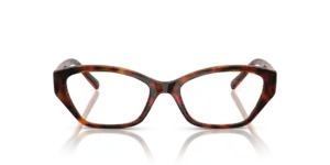 VOGUE  0VO5608