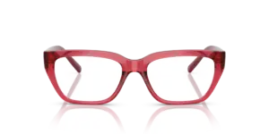 VOGUE  0VO5609