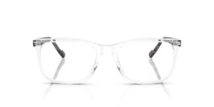 VOGUE  0VO5617