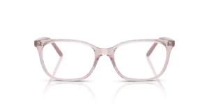 VOGUE  0VO5621