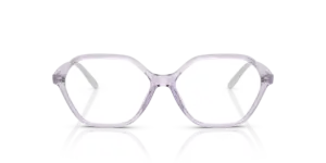 VOGUE  0VO5622