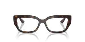 VOGUE  0VO5639U