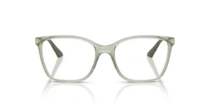 VOGUE  0VO5654