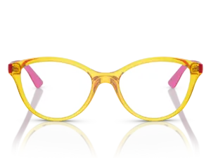 VOGUE JUNIOR OPHTHAL  VY2019 3063