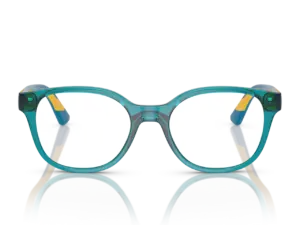 VOGUE JUNIOR OPHTHAL  VY2020 3068