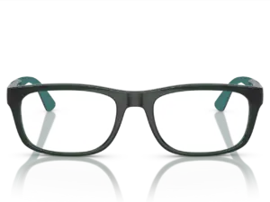 VOGUE JUNIOR OPHTHAL  VY2021 3107