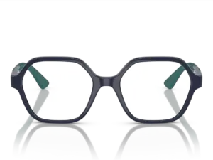 VOGUE JUNIOR OPHTHAL  VY2022 3105