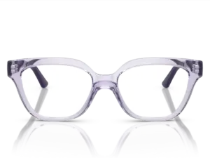 VOGUE JUNIOR OPHTHAL  VY2023 2745