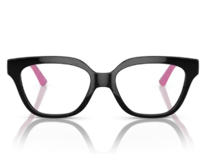 VOGUE JUNIOR OPHTHAL  VY2023 W44